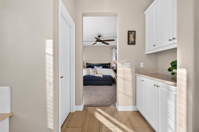 2077 Del Rincon Place, Escondido, CA