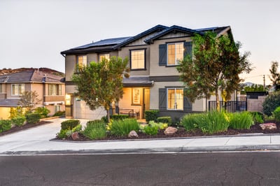 2077 Del Rincon Place, Escondido, CA