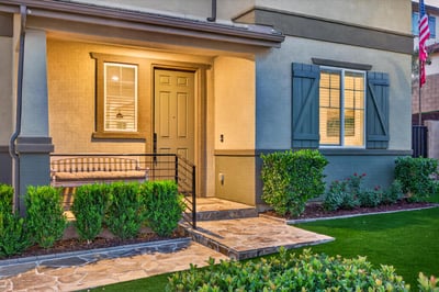 2077 Del Rincon Place, Escondido, CA
