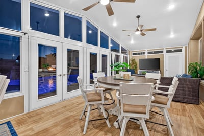 2077 Del Rincon Place, Escondido, CA