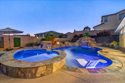 2077 Del Rincon Place, Escondido, CA