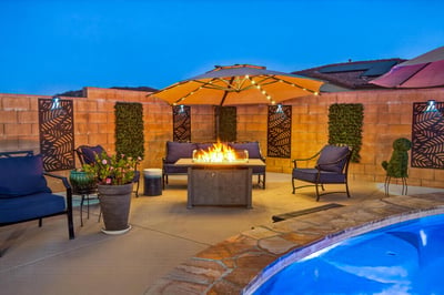 2077 Del Rincon Place, Escondido, CA
