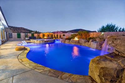 2077 Del Rincon Place, Escondido, CA
