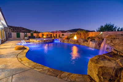 2077 Del Rincon Place, Escondido, CA