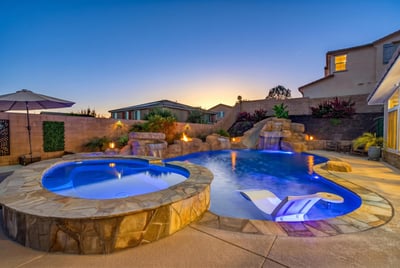 2077 Del Rincon Place, Escondido, CA
