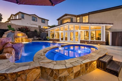 2077 Del Rincon Place, Escondido, CA