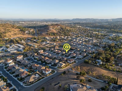 2077 Del Rincon Place, Escondido, CA