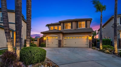 27691 Sonora Circle, Temecula, CA