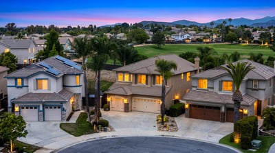 27691 Sonora Circle, Temecula, CA