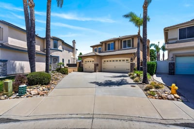 27691 Sonora Circle, Temecula, CA