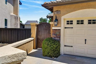 27691 Sonora Circle, Temecula, CA
