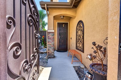 27691 Sonora Circle, Temecula, CA