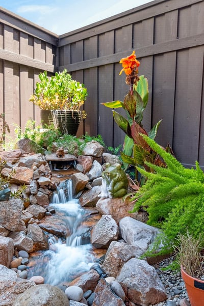 27691 Sonora Circle, Temecula, CA