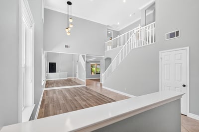 27691 Sonora Circle, Temecula, CA