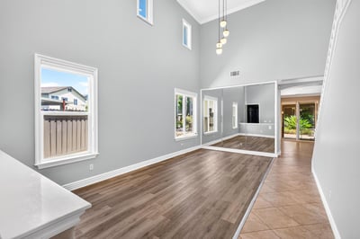 27691 Sonora Circle, Temecula, CA