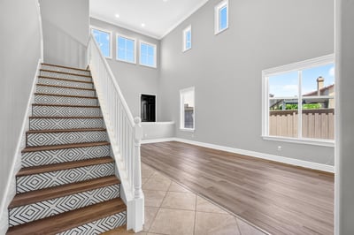 27691 Sonora Circle, Temecula, CA