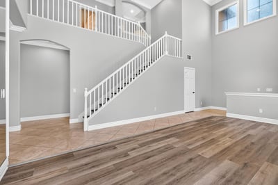 27691 Sonora Circle, Temecula, CA