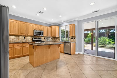 27691 Sonora Circle, Temecula, CA