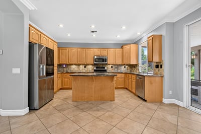 27691 Sonora Circle, Temecula, CA