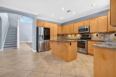 27691 Sonora Circle, Temecula, CA
