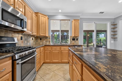 27691 Sonora Circle, Temecula, CA