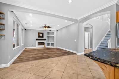 27691 Sonora Circle, Temecula, CA