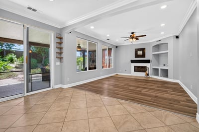 27691 Sonora Circle, Temecula, CA