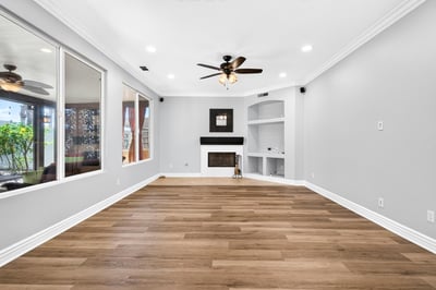 27691 Sonora Circle, Temecula, CA