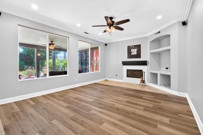 27691 Sonora Circle, Temecula, CA
