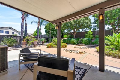27691 Sonora Circle, Temecula, CA