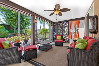 27691 Sonora Circle, Temecula, CA