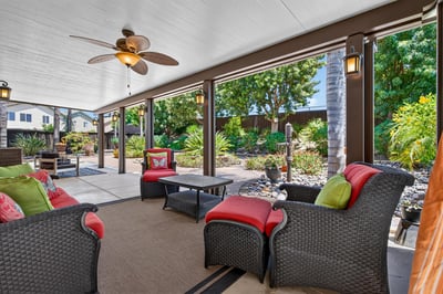 27691 Sonora Circle, Temecula, CA
