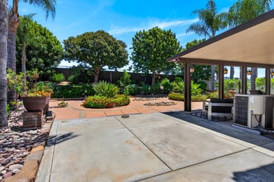 27691 Sonora Circle, Temecula, CA