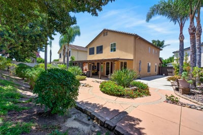 27691 Sonora Circle, Temecula, CA