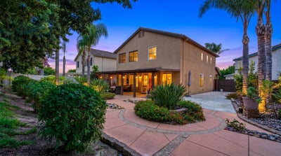 27691 Sonora Circle, Temecula, CA