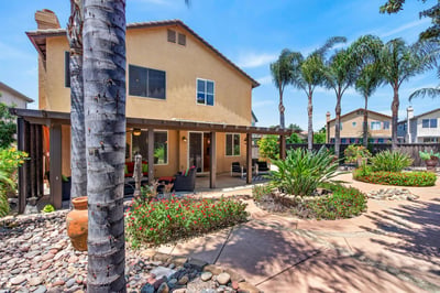 27691 Sonora Circle, Temecula, CA