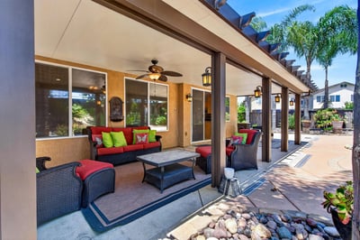 27691 Sonora Circle, Temecula, CA