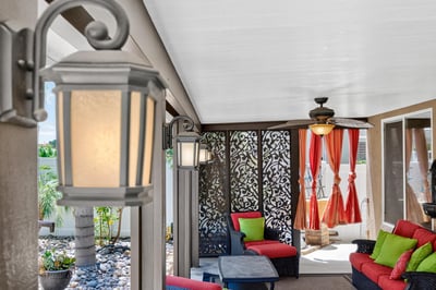 27691 Sonora Circle, Temecula, CA