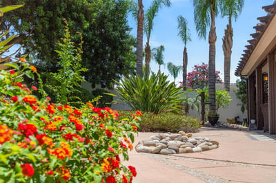 27691 Sonora Circle, Temecula, CA