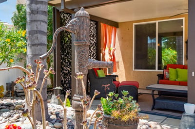27691 Sonora Circle, Temecula, CA