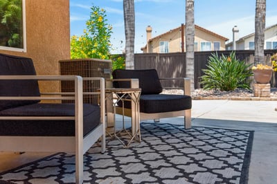 27691 Sonora Circle, Temecula, CA