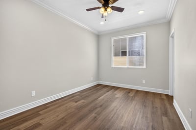 27691 Sonora Circle, Temecula, CA