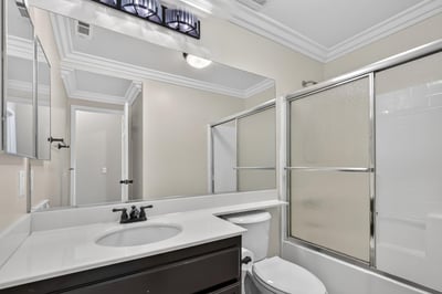 27691 Sonora Circle, Temecula, CA