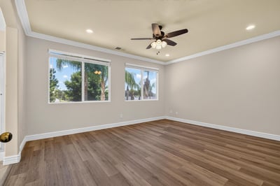 27691 Sonora Circle, Temecula, CA
