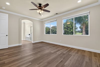 27691 Sonora Circle, Temecula, CA