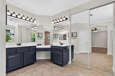 27691 Sonora Circle, Temecula, CA