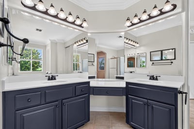 27691 Sonora Circle, Temecula, CA
