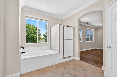 27691 Sonora Circle, Temecula, CA