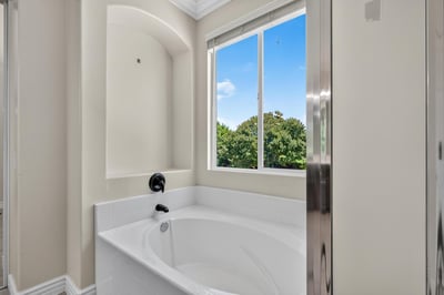 27691 Sonora Circle, Temecula, CA