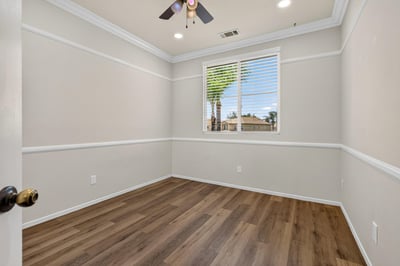 27691 Sonora Circle, Temecula, CA